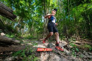 BIB: 
                            <button type="button" onclick="openModal(19389058)" class="btn btn-primary btn-sm float-right btn-popup" data-toggle="modal" data-target=".modal-high-quality">
                        <i class="fas fa-shopping-cart"></i> Add to Cart
                    </button>
                                            <button type="button" onclick="isThisMe(19389058, true)" class="btn btn-success btn-sm float-right btn-popup btn-isme hidden" data-toggle="tooltip" data-placement="bottom" title="นี่คือรูปของคุณใช่ไหม คลิกที่นี่เพื่อเอาเข้าอัลบั้ม">
                        <i class="fas fa-plus"></i> Add to album
                    </button>
                    <button type="button" onclick="isThisMe(19389058, false)" class="btn btn-warning btn-sm float-right btn-popup btn-isnotme hidden">
                        <i class="fas fa-ban"></i> Remove from album
                    </button>